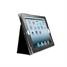 Kensington Folio Case for new iPad (3rd generation) & iPad 2